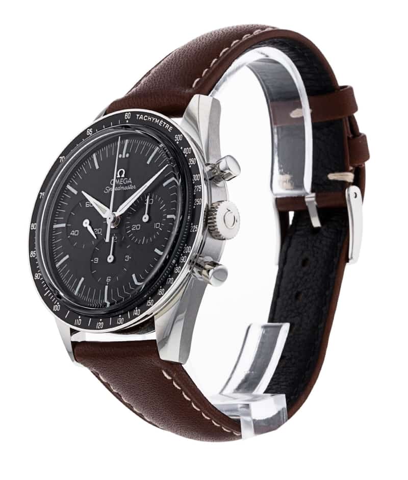 Omega Speedmaster Moonwatch 311.32.40.30.01.001